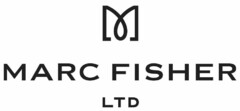 M MARC FISHER LTD