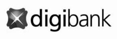 DIGIBANK