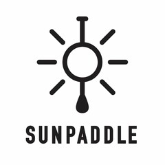 SUNPADDLE