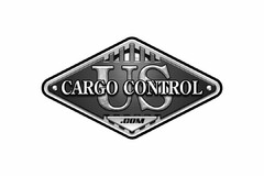 USCARGOCONTROL.COM