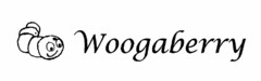 WOOGABERRY