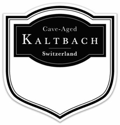 CAVE-AGED KALTBACH SWITZERLAND