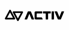 ACTIV