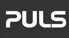 PULS