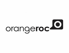 ORANGEROC