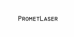 PROMETLASER