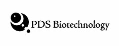 PDS BIOTECHNOLOGY