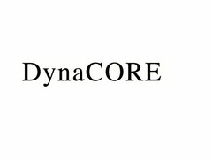 DYNACORE