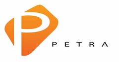 P PETRA