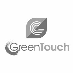 GREENTOUCH