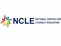 NCLE NATIONAL CENTER FOR LITERACY EDUCATION