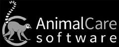 C ANIMALCARE SOFTWARE