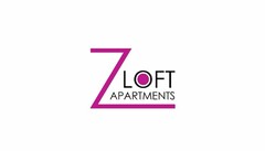 Z LOFT APARTMENTS