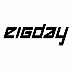 EIGDAY