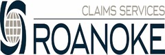 ROANOKE CLAIMS SERVICES