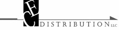 CE DISTRIBUTION LLC