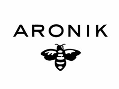 ARONIK