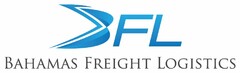 BFL BAHAMAS FREIGHT LOGISTICS