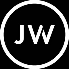 JW