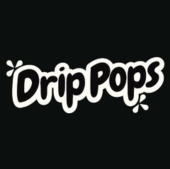 DRIP POPS