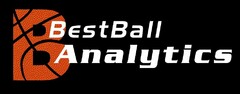 B BESTBALL ANALYTICS