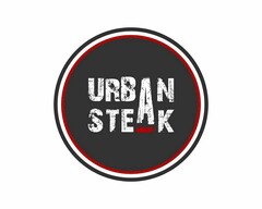 URBAN STEAK