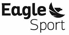 EAGLE SPORT