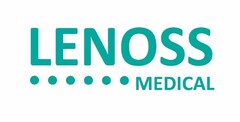 LENOSS MEDICAL