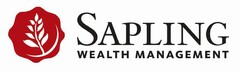 SAPLING WEALTH MANAGEMENT