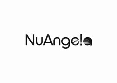 NUANGELA