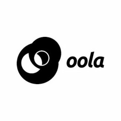 OOLA