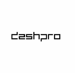 DASHPRO