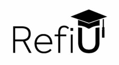 REFIU