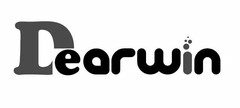 DEARWIN