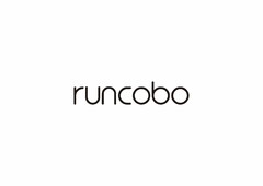 RUNCOBO