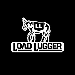 LL LOAD LUGGER