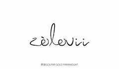 ZELEVII GOLPAR GOLD PARAMOUNT