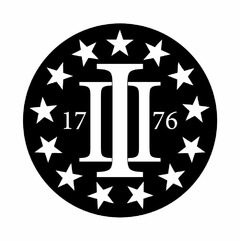 III 17 76