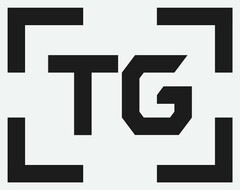 TG