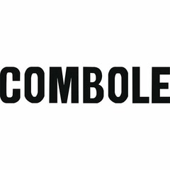 COMBOLE