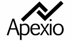 APEXIO