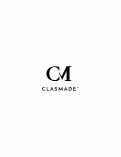 CM CLASMADE