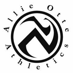 ALLIE OTTE ATHLETICS