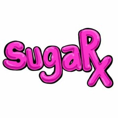 SUGARX