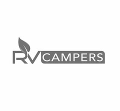 RV CAMPERS