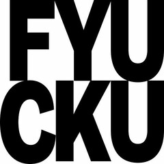 FYUCKU