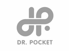 DRP. DR. POCKET