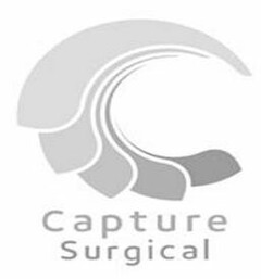 C CAPTURE SURGICAL