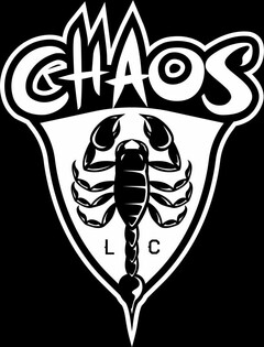 CHAOS LC