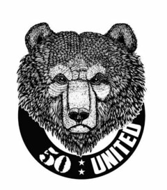 50 UNITED